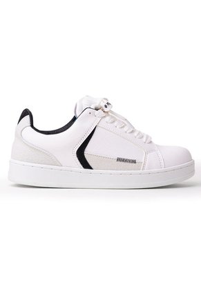 Price Shoes Tenis Moda Mujer 4222521TALCO