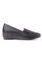 Price Shoes Baletas Moda 212A32NEGRO de Price Shoes