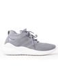 Price Shoes Tenis Deportivos Mujer 702F50105GRIS de Price Shoes