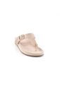 Price Shoes Sandalias Planas Mujeres 462Oliviaororosa de Price Shoes