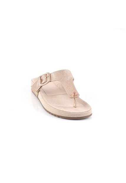 Price Shoes Sandalias Planas Mujeres 462Oliviaororosa