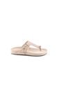 Price Shoes Sandalias Planas Mujeres 462Oliviaororosa de Price Shoes