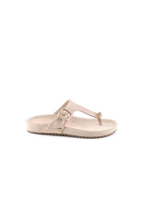 Price Shoes Sandalias Planas Mujeres 462Oliviaororosa