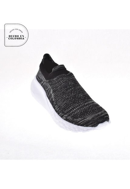 skywalk shoes online shopping