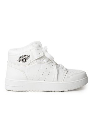 Price Shoes Tenis Casual Para Mujer 722AH0101BLANCO