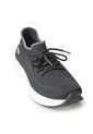 Price Shoes Tenis Deportivos Para Mujer 702EQ1204NEGRO de Price Shoes