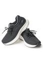 Price Shoes Tenis Deportivos Para Mujer 702EQ1204NEGRO de Price Shoes