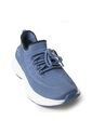 Price Shoes Tenis Deportivos Para Mujer 702EQ1203AZUL de Price Shoes