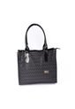 Price Shoes Cartera Para Dama 812C05Negro de Price Shoes