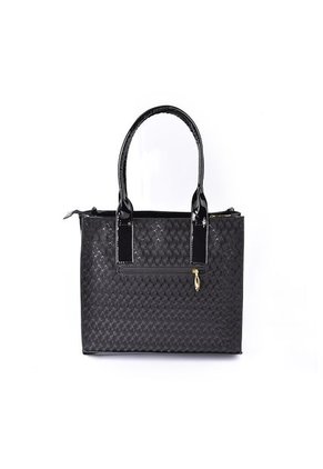 Price Shoes Cartera Para Dama 812C05Negro