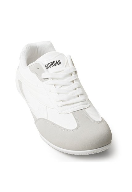 PriceShoes Tenis Casuales Comodos Para Hombre 6631234BF137458GRIS