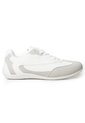 PriceShoes Tenis Casuales Comodos Para Hombre 6631234BF137458GRIS de Price Shoes