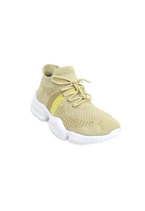Skywalk Tenis Deportivos Hombres 663126Samcamel