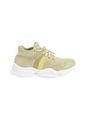 Skywalk Tenis Deportivos Hombres 663126Samcamel de Price Shoes