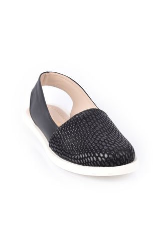 Dafiti espadrille hot sale