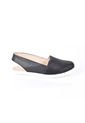 Price Shoes Espadrilles Moda Mujer 912PACHANGANEGRO de Price Shoes