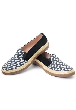 Price Shoes Baletas Moda Mujer 212F69NEGRO