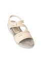 Price Shoes Sandalia Moda Mujer 182VE304CAFE de Price Shoes