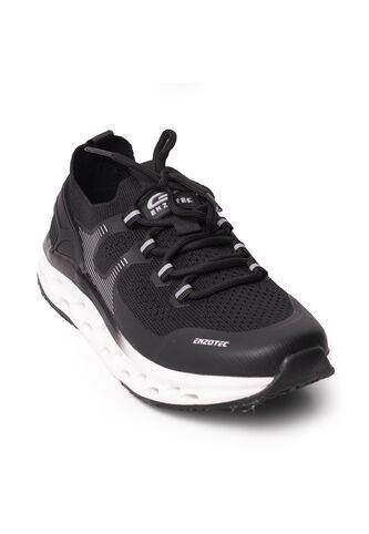 Price Shoes Tenis Deportivo Para Mujer 702ED82W06NEGRO Price Shoes