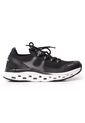 Price Shoes Tenis Deportivo Para Mujer 702ED82W06NEGRO de Price Shoes