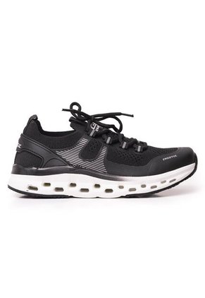 Price Shoes Tenis Deportivo Para Mujer 702ED82W06NEGRO
