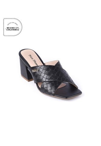 Price Shoes | Catálogos SS 2022