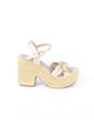 Price Shoes Sandalias Tacones Mujer 882Magalychampana de Price Shoes