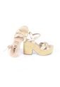 Price Shoes Sandalias Tacones Mujer 882Magalychampana de Price Shoes
