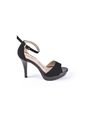 Priceshoes Tacones Mujer 542839Charolnegro de Price Shoes