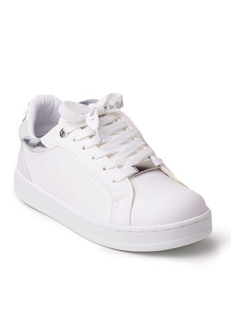 Price Shoes Tenis Moda Mujer 4222502TALCO Price Shoes