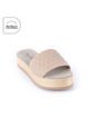 Priceshoes Sandalias Plataformas Dama 462Canonabeige de Price Shoes