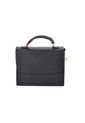 Price Shoes Bolso De Mujer 122CATARNEGRO de Price Shoes
