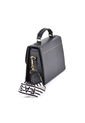 Price Shoes Bolso De Mujer 122CATARNEGRO de Price Shoes