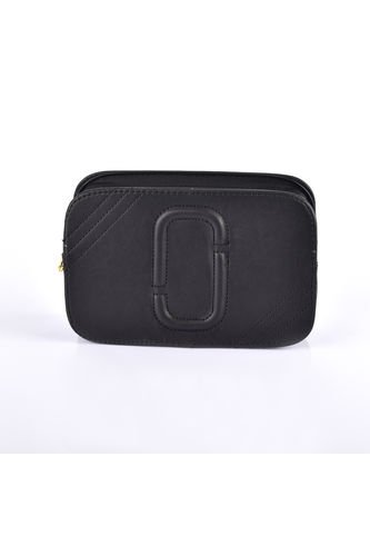 Price Shoes Bolso De Mujer 122BELGICANEGRO Price Shoes