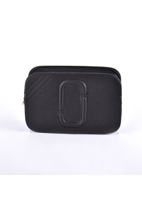 Price Shoes Bolso De Mujer 122BELGICANEGRO