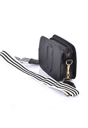 Price Shoes Bolso De Mujer 122BELGICANEGRO