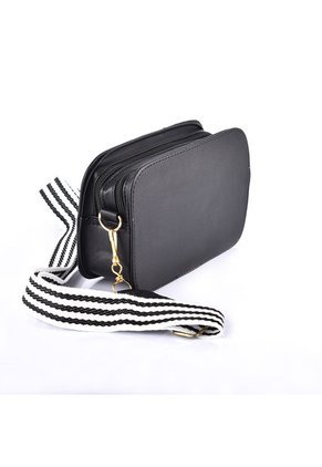 Price Shoes Bolso De Mujer 122BELGICANEGRO