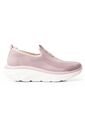 Price Shoes Tenis Deportivo Para Mujer 202WN45SKBEIGE de Price Shoes