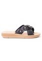 Price Shoes Sandalia Confort Mujer 692Y03NEGRO de Price Shoes