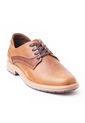 Sky Walk Zapato Casual Hombre 66311193MIEL de Price Shoes