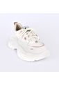 Price Shoes Tenis Para Dama 102160Rosado de Price Shoes