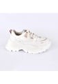 Price Shoes Tenis Para Dama 102160Rosado de Price Shoes