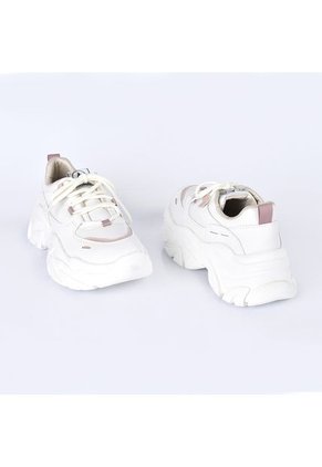 Price Shoes Tenis Para Dama 102160Rosado