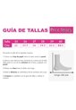 Price Shoes Sandalias Casuales Mujer 692PL5624OROROSA de Price Shoes