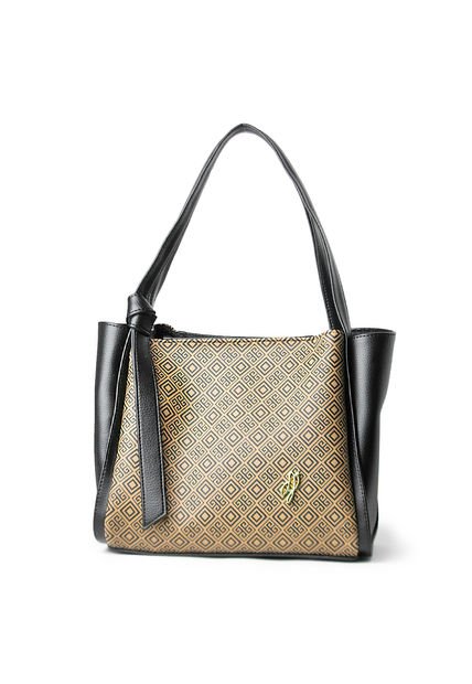 Price Shoes Bolso Moda Mujer 152JAIPURCAFE