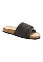 Price Shoes Sandalias Planas Para Mujer 942ANGELINNEGRO de Price Shoes