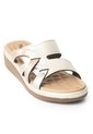 Price Shoes Sandalias Confort Mujer 6925898OROROSA de Price Shoes