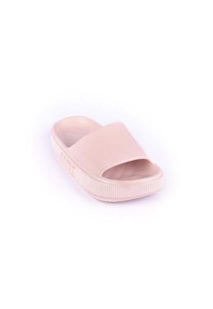 Priceshoes Sandalias Confort Mujer 922Se209Rosado - Compra Ahora | Dafiti  Colombia