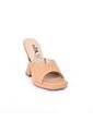 Price Shoes Sandalias Tacones Mujer 882Natashacamel de Price Shoes