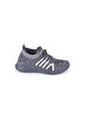 PRICE SHOES TENIS PARA DAMA 702C07202AZUL de Price Shoes